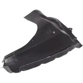 YL8Z16102AA FORD Right Lower Engine Splash Shield Escape #2