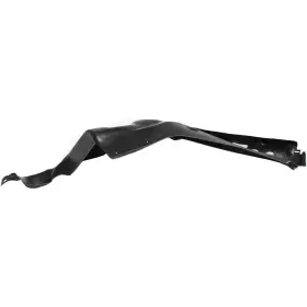 YL8Z16102AA FORD Right Lower Engine Splash Shield Escape #3