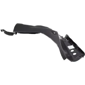 YL8Z16102AA FORD Right Lower Engine Splash Shield Escape