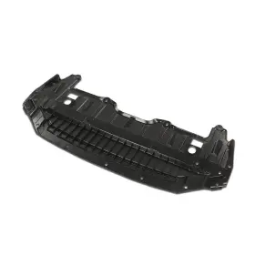 YLW511986 PERFECT FIT Engine Splash Shield Cover Front Altima