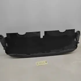 53289-30180 PERFECTFIT Front Engine Splash Shield GS450H #2