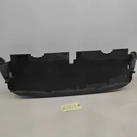 53289-30180 PERFECTFIT Front Engine Splash Shield GS450H #3
