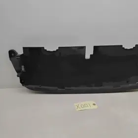 53289-30180 PERFECTFIT Front Engine Splash Shield GS450H