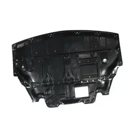ES-110297 PERFIT LINER Front Lower Engine Cover Shield EX35 ES-110297 PERFIT LINER Front Lower Engine Cover Shield EX35