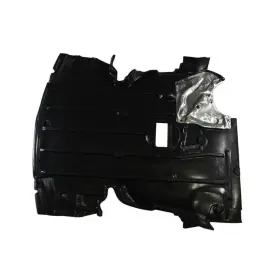 ES-112519 PERFIT LINER Engine Splash Guard Shield Wagon 323I