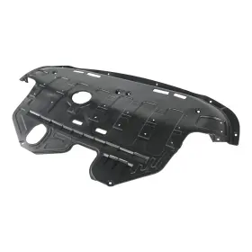 HY1228152 PERFORMANCE AUTOPARTS PRO Undercar Shield Engine