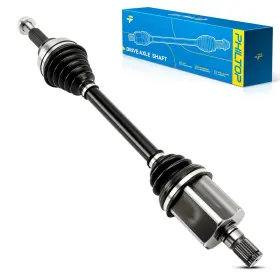 4303SHA712UUS PHILTOP Cv Axle Left Front Ford Lincoln Aviator 4303SHA712UUS PHILTOP Cv Axle Left Front Ford Lincoln Aviator