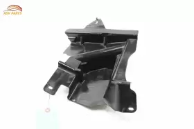 HK8316A263AB PILKINGTON Pace Front Left Splash Shield Guard #2