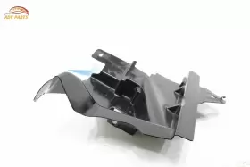 HK8316A263AB PILKINGTON Pace Front Left Splash Shield Guard #3