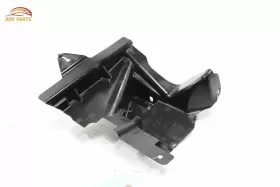 HK8316A263AB PILKINGTON Pace Front Left Splash Shield Guard