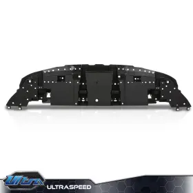 ULT-080506 PIT66 Front Engine Splash Cover Guard NX300H Lexus