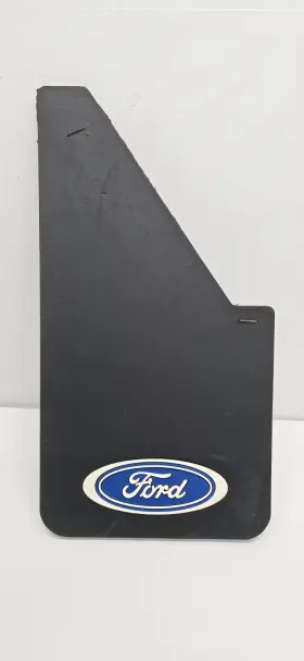 1791 PLASTICOLOR Car Mud Flaps Splash Guards Ford