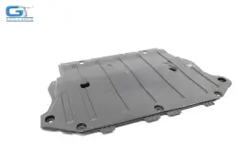 31694433 POLESTAR Front Engine Body Forward Splash Guard