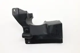 32226969 POLESTAR Front Left Fender Splash Shield Cover 32226969 POLESTAR Front Left Fender Splash Shield Cover