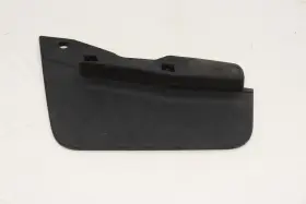 32260659 POLESTAR Rear Right Passenger Mud Flap Splash Shield