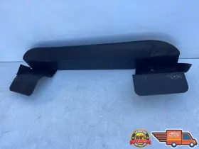 15269137 PONTIAC Solstice Front Bumper Air Deflector Splash