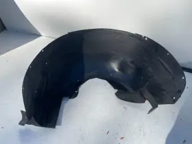 15778337 PONTIAC Solstice Front Left Fender Liner Splash