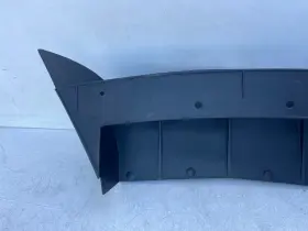 15827507 PONTIAC Solstice Front Bumper Lower Shield Air Duct #3