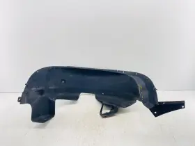 15926755 PONTIAC Solstice Rear Right Fender Liner Splash