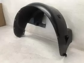 15932874 PONTIAC Solstice Rear Left Fender Liner Splash Guard #2