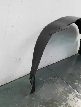 92081645 PONTIAC Left Front Wheel Fender Liner Gto #3