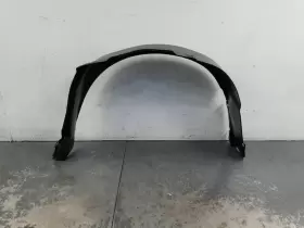 92081645 PONTIAC Left Front Wheel Fender Liner Gto