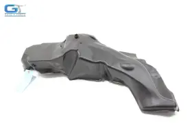 103800903 PORSCHE Rear Left Splash Guard Shield Cover Boxster #2