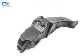 103800903 PORSCHE Rear Left Splash Guard Shield Cover Boxster #3
