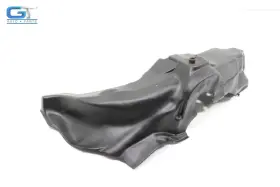103800903 PORSCHE Rear Left Splash Guard Shield Cover Boxster