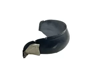 7L5810969 PORSCHE Rear Left Driver Fender Liner Splash Guard #3