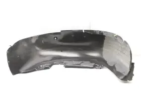 7L5810971 PORSCHE Fender Liner Splash Guard Rear Left Driver