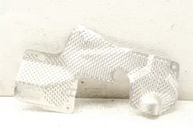 7P0301328A PORSCHE Heat Insulation Shield Cayenne