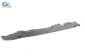 7P0825271B PORSCHE Left Driver Body Splash Shield Cover #2