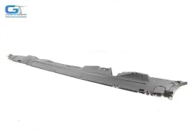 7P0825271B PORSCHE Left Driver Body Splash Shield Cover