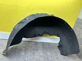 7P5-810-972-A PORSCHE Rear Right Quarter Wheelhouse Liner