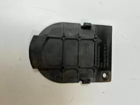 95850427100 PORSCHE Underbody Shield Cover Left Rght Cayenne #2