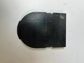 95850427100 PORSCHE Underbody Shield Cover Left Rght Cayenne