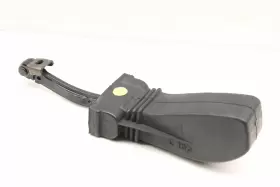 95853117901 PORSCHE Front Door Check Rod Cayenne #2