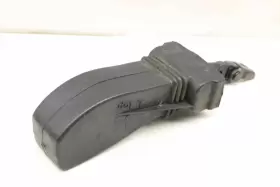 95853317901 PORSCHE Rear Door Check Rod Cayenne #2