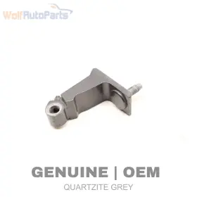95883140400 PORSCHE Rear Right Door Hinge Upper Cayenne