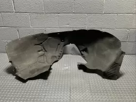 95B809961 PORSCHE Macan Front Left Wheel Fender Splash Guard