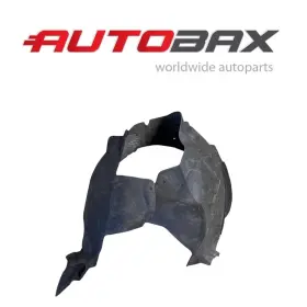 95B809961G PORSCHE Macan Front Left Driver Wheel Fender Guard #2