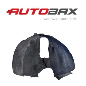 95B809961G PORSCHE Macan Front Left Driver Wheel Fender Guard