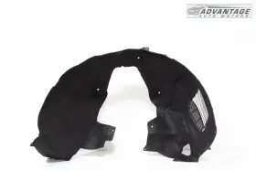 95B809962 PORSCHE Macan Front Right Passenger Fender Liner