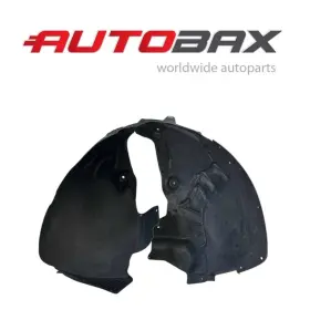 95B809962D PORSCHE Macan Front Right Passenger Wheel Fender