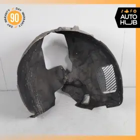 95B809962E PORSCHE Macan Front Right Fender Liner Splash