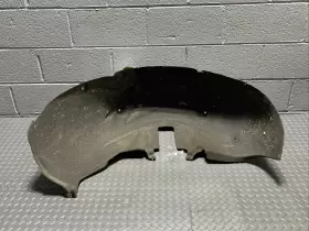95B810971 PORSCHE Macan Rear Left Quarter Wheelhouse Liner #3