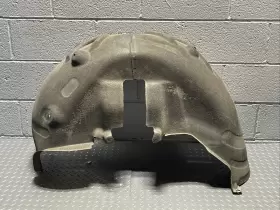 95B810971 PORSCHE Macan Rear Left Quarter Wheelhouse Liner