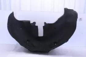 95B810971F PORSCHE Macan Rear Fender Liner Splash Shield Left