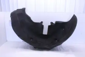 95B810972F-24051 PORSCHE Macan Rear Fender Liner Splash Right